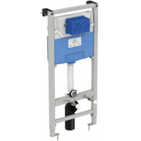 Инсталляция для подвесного унитаза IDEAL STANDARD Prosys 120 М R020467